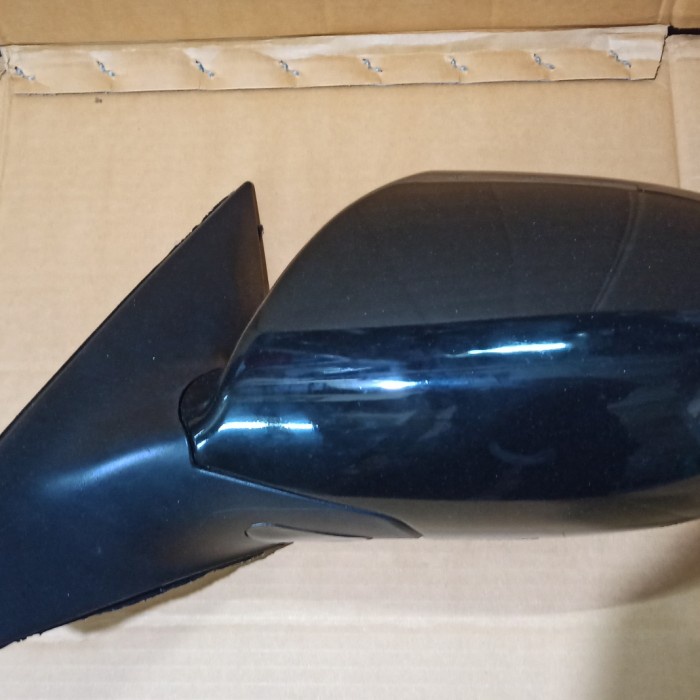 spion kia sportage kiri original