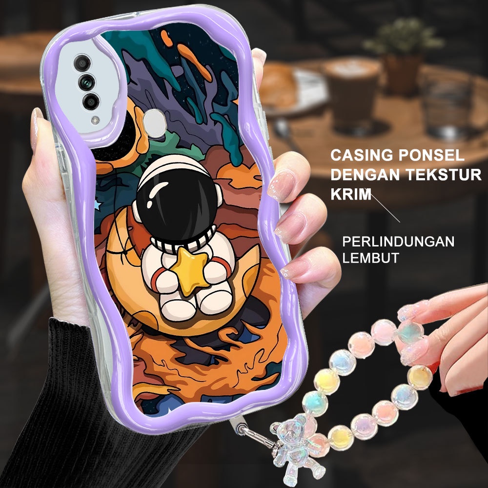 Duang OPPO A8 A31 A73 2020 A36 A76 A96 A74 A95 A77 A77S A95 5G A57 A57E A57S AX5S AX7 A11K A7 A7N A5