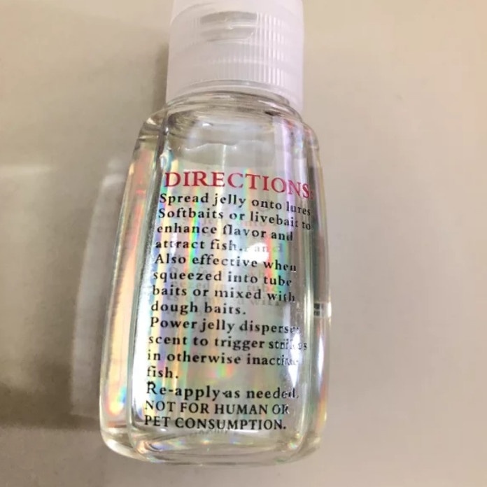 ESSEN SABPOLO MADE IN JAPAN