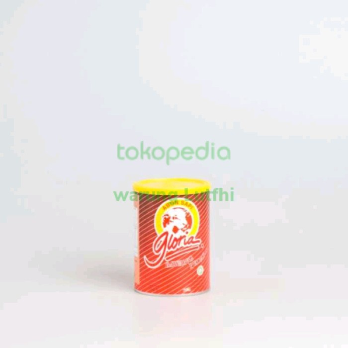 

SALE !!! GLORIA ABON SAPI MANIS 250GR CAN READYY