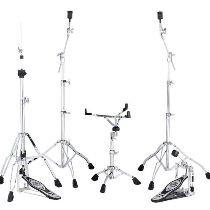 Tama SM5W StageMaster Hardware Set BMJ