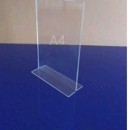 

Acrylic A4 acrylic a4