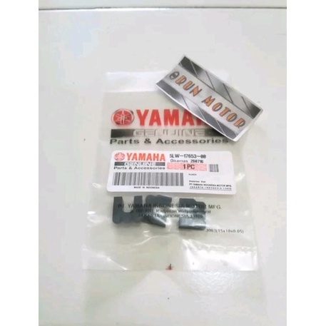 Slider Mio Piece Slide Mio Soul