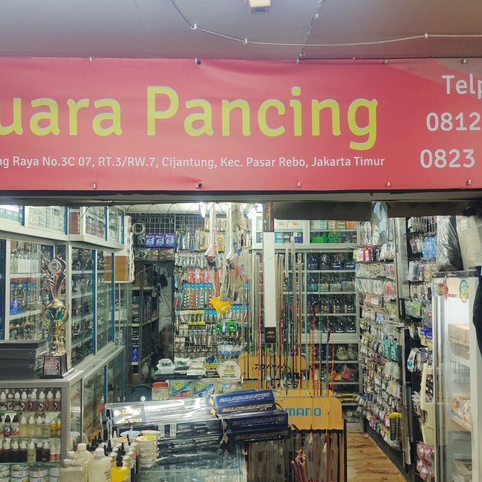 Grosir Reel Daiwa Exceler Lt 2500 Xh 2024