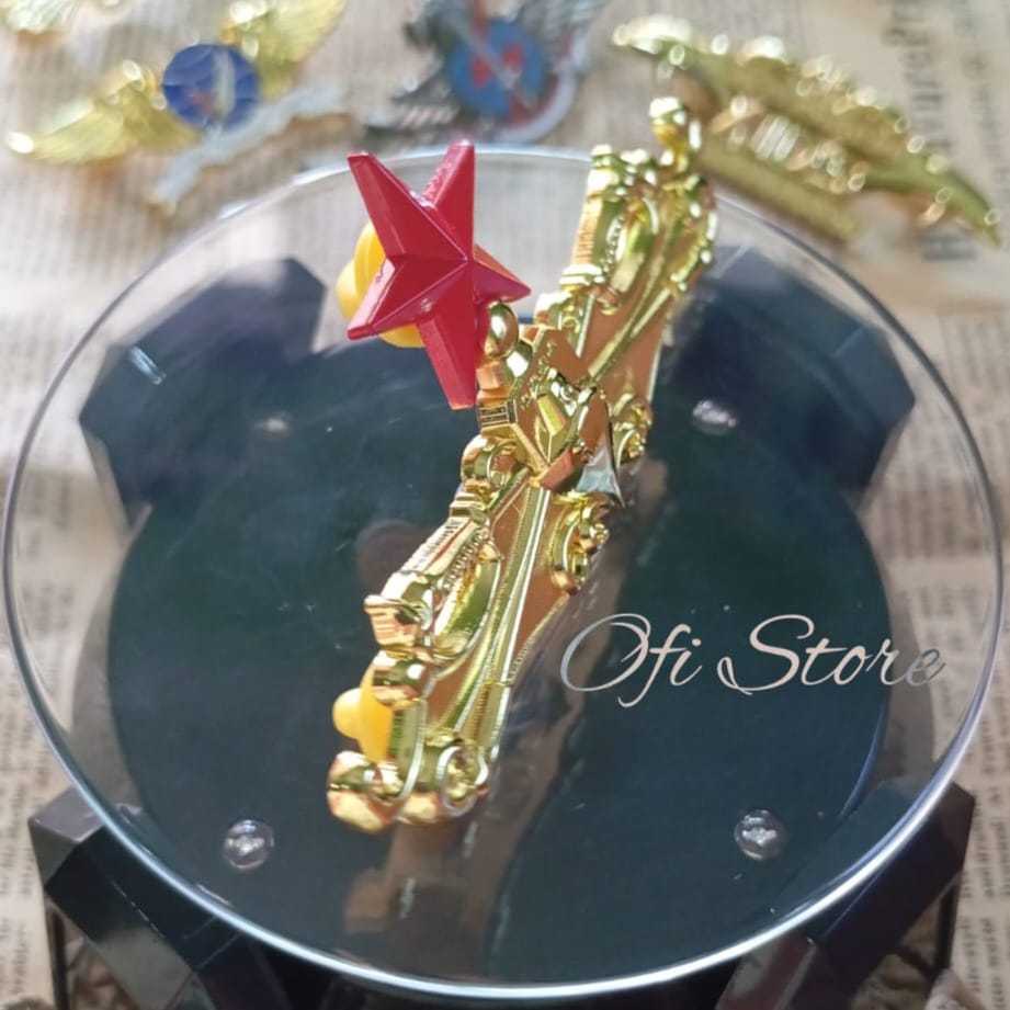 Ofi Store : BREVET TNI AL/BREVET ATAS AIR/BREVET ATAS AIR PDU 2/BREVET PWO/BREVET PWO PDU 2/BREVET