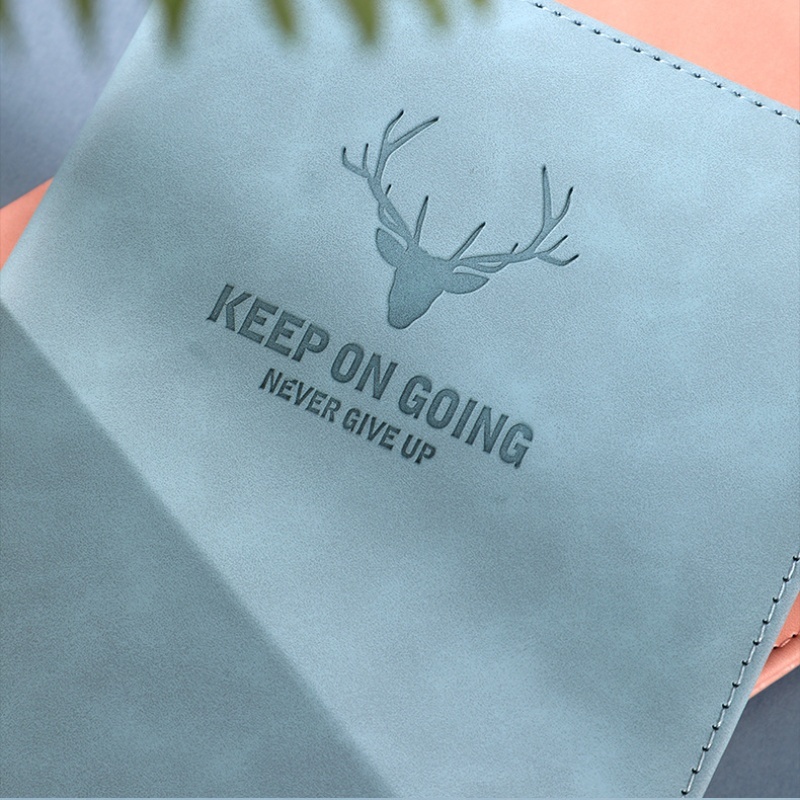 

Murah Buku Notebook Notepad Agenda Agenda Catatan Kerja Meeting Planner Notebook Notepad Diary