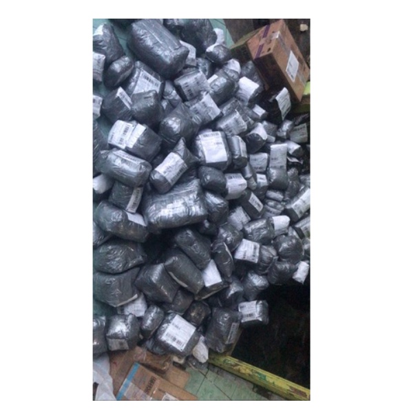 

1/4 KG MAKARONI CIKRUH DAUN JERUK 250 GRAM - DI JAMIN BIKIN NAGIH TIDAK PELIT BUMBU (CEMILAN GURIH)