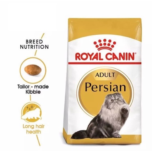 

Royal Canin Persian ADULT Repack 1 Kg ORIGINAL SORTIRAN PABRIK