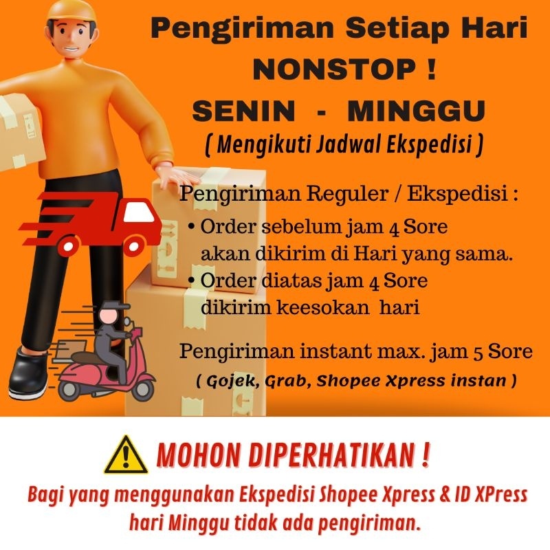 

HJE Katsuobushi 250 gram Katsuobushi Katsuobushi halal Bonito flakes Taburan takoyaki Katsuobushi