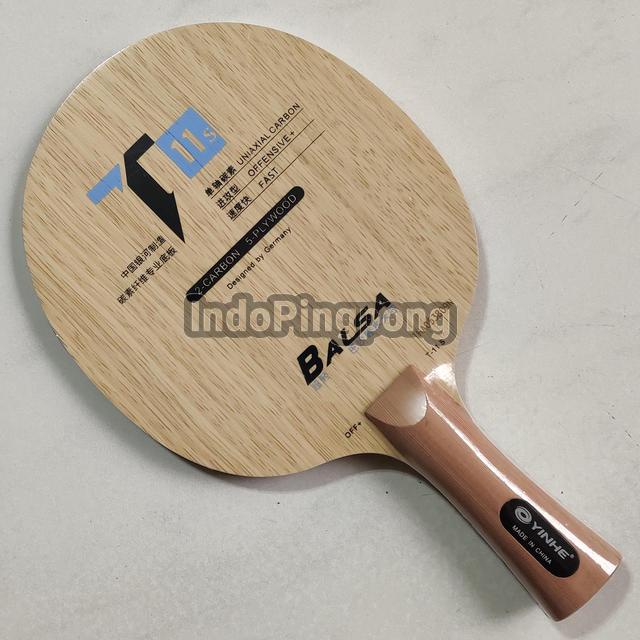 Yinhe T11s - Carbon T11 T-11 T-11s