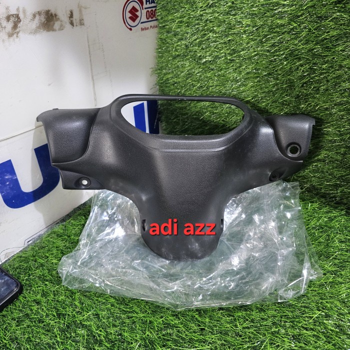 batok belakang 5LL Jupiter z lama original yamaha Kode 882