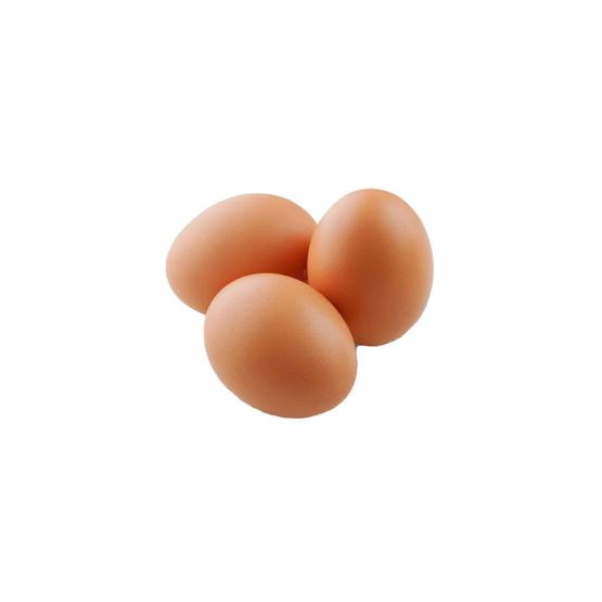 

Telur Ayam Negeri Segar - 500 Gram (Bibik Sayur)
