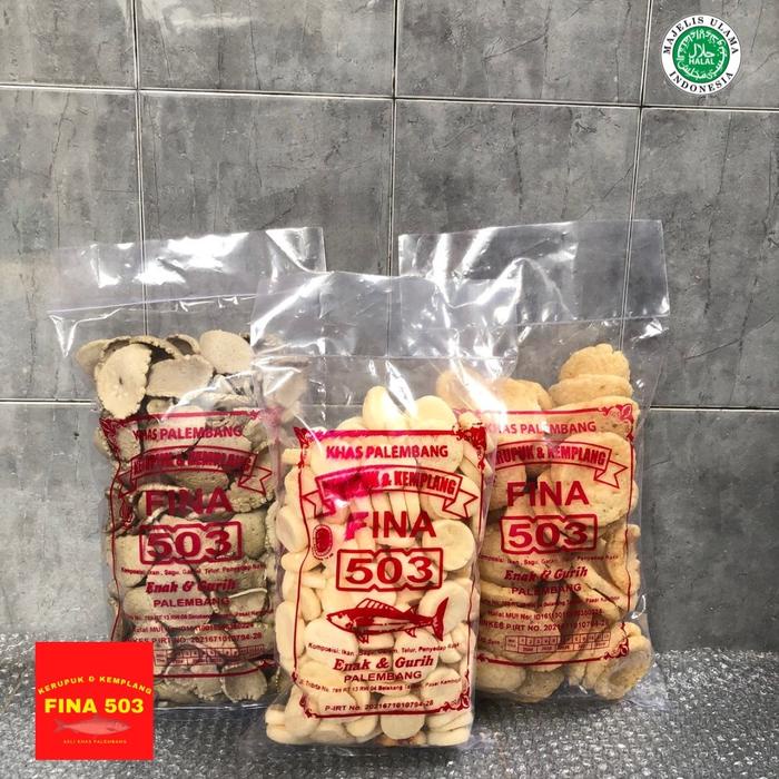 

PAKET HEMAT 1 (MINI,KULIT,JENGKOL)