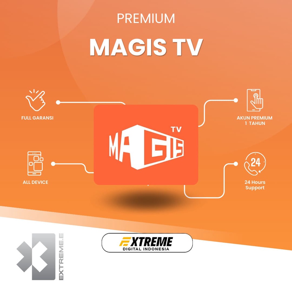 Nonton Tv Luar, Sport, Film | Llfetlme Magis Tv Apllkasl Andr0ld
