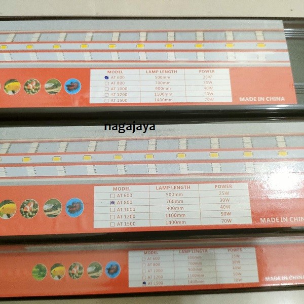 amara Lampu tanning arwana super red no sakkai manyin super preum DiskonJual MurahHarga DiskonObral