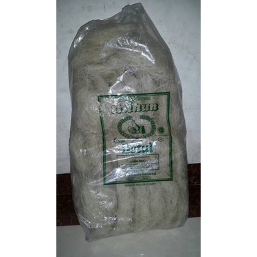 

BISA E-FAKTUR! Bihun Mihun cap Jempol 5 kg asli medan