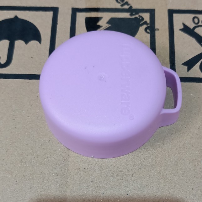 ADT- sparepart//tutup botol tupperware//tutup botol 2 ltr,1 ltr,500ml