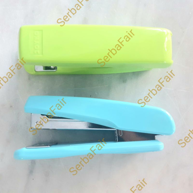 

iK! Stapler Joyko HD50 BESAR /Hekter Pakai Isi Staples No.3N