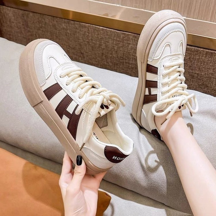 FREE ONGKIR SEPATU KANVAS WANITA BERTALI SEPATU SNEAKERS WANITA KOREA SEPATU KASUAL KULIAH WANITA