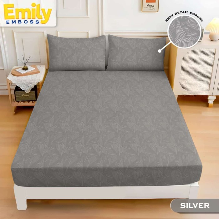 Kasur Busa Inoac Khusus Custom