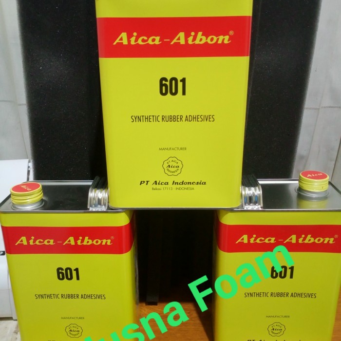 

SALE PROMO LEM AIBON GALON 2,5 KG READYY