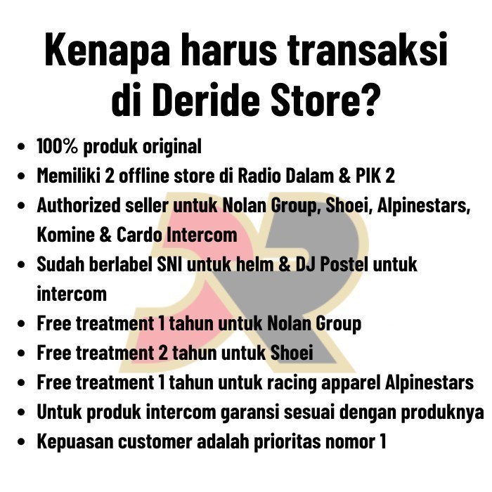 ready stok cardo adaptor for shoei helmet neotec2 gtair2 j cruise2 packtalk pro edge neo custom