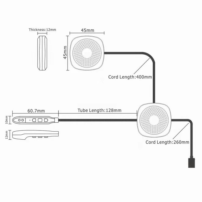 ready stok headset helm bluetooth t2 wireless headset helm bluetooth 5.0 with mic original
