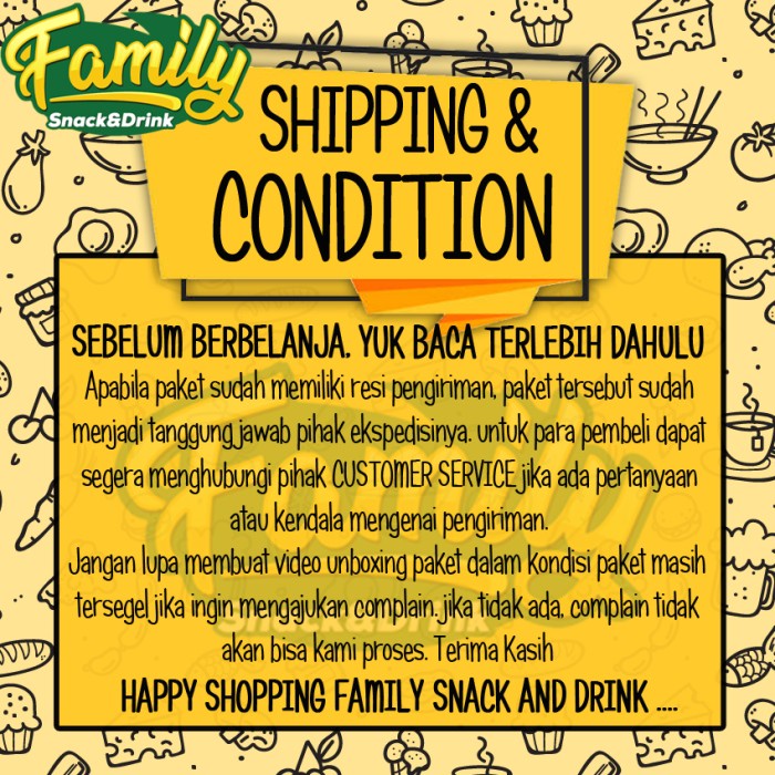

HJK Tauco Basah Tauco Cap Meong Ny Tasma TAUCO NO.1 ASLI CIANJUR