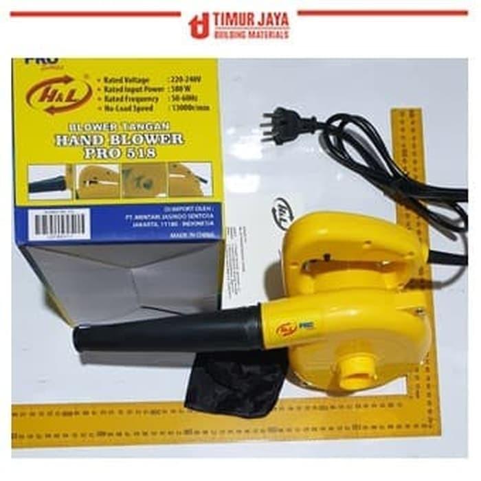 Hand Blower Nankai Grooming Pengering Bulu Anjing / Kucing Grooming Pengering Bulu Anjing Kucing