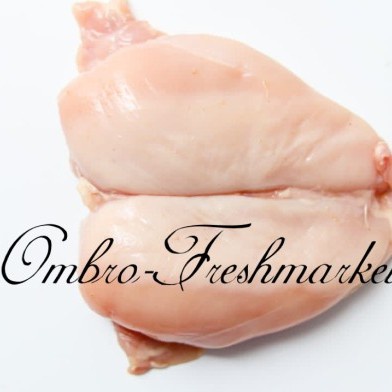 

HJK boneless dada ayam fillet 1 kg
