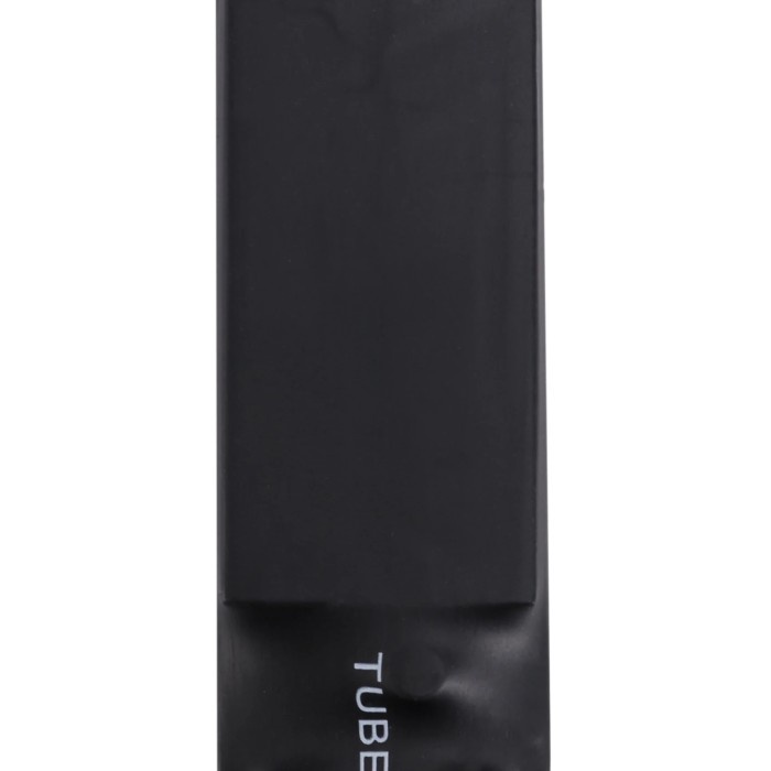 DC6-24V 1000W BLDC 3 PHASE DC BRUSHLESS MOTOR DRIVER HALLLESS DC