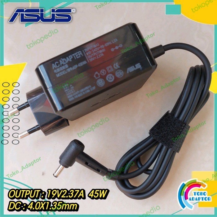Technology - Adaptor Charger Asus M413 M413D M413DA M413I M413IA M413UA
