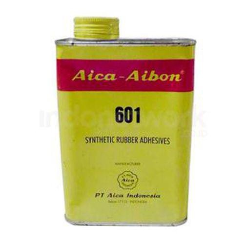 

READY STOK LEM AICA - AIBON 601 PEREKAT SERBAGUNA 700 GR READYY
