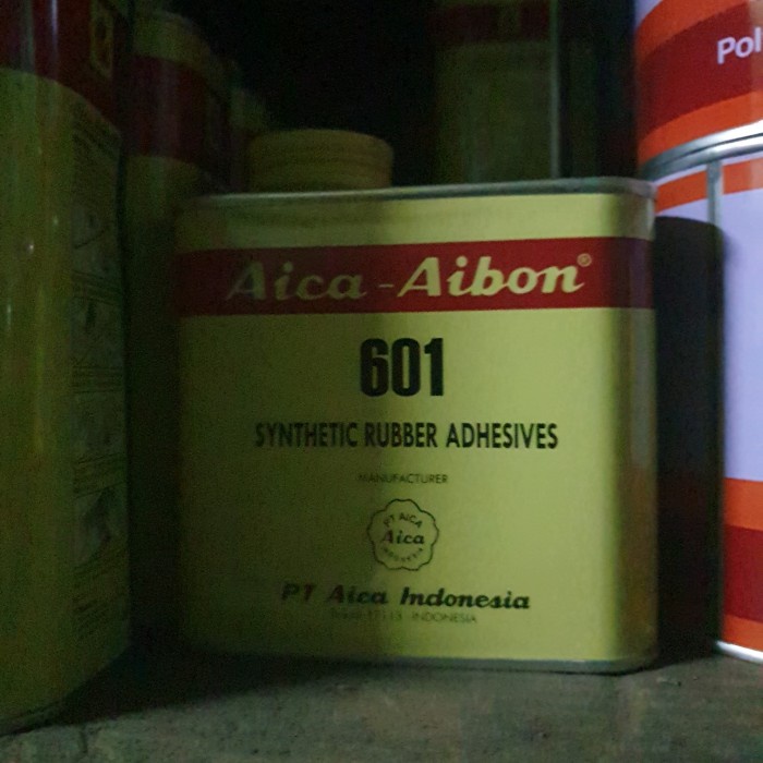 

SALE PROMO LEM AICA AIBON 1/2 KG READYY