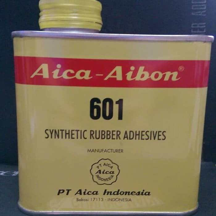 

DISKON LEM AICA AIBON 300G/LEM KUNING SERBAGUNA READYY
