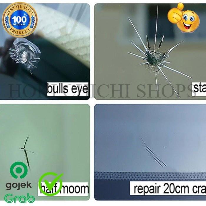 

SALE TERBARU LEM WINSTAR IMPORT ORIGINAL CC READYY