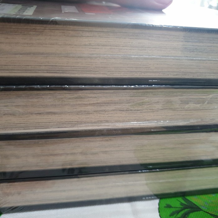 SALE TERHOTT KOMIK GYO - JUNJI ITO READYY
