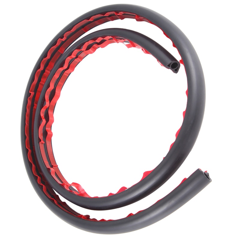 WCS Wire Routing Groove D20-Flex Groove Rubber Groove PVC Soft Rubber Groove Floor Routing Groove Pr