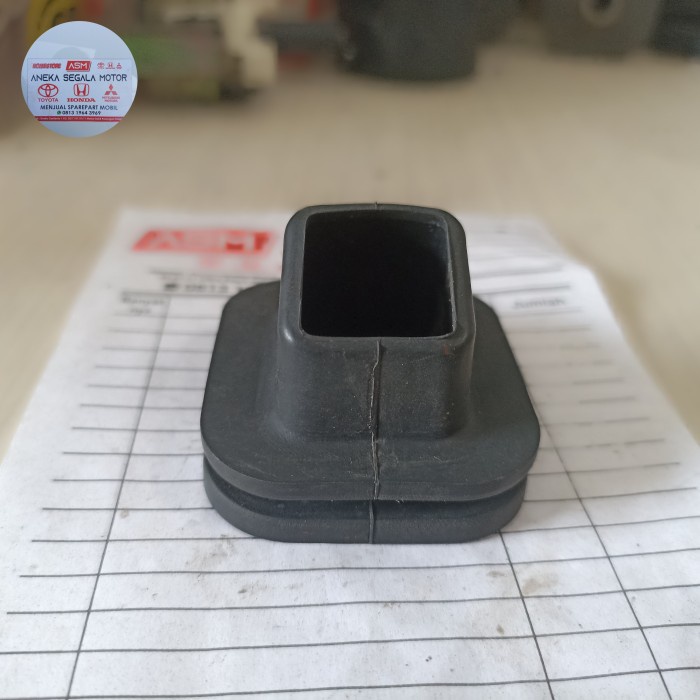 BEST SELLER Karet boot garpu kopling Toyota Crown Corona