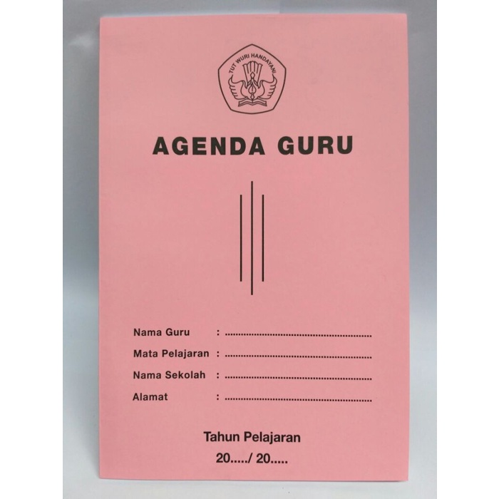 

ATKJaya- AGENDA GURU