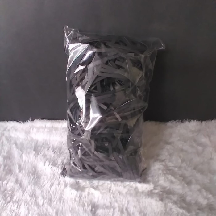 

ATKJaya- kertas cacah untuk kotak besar