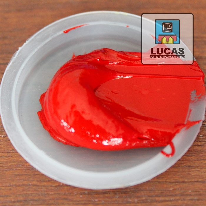 

ATKJaya- LUCAS LC Plastisol A