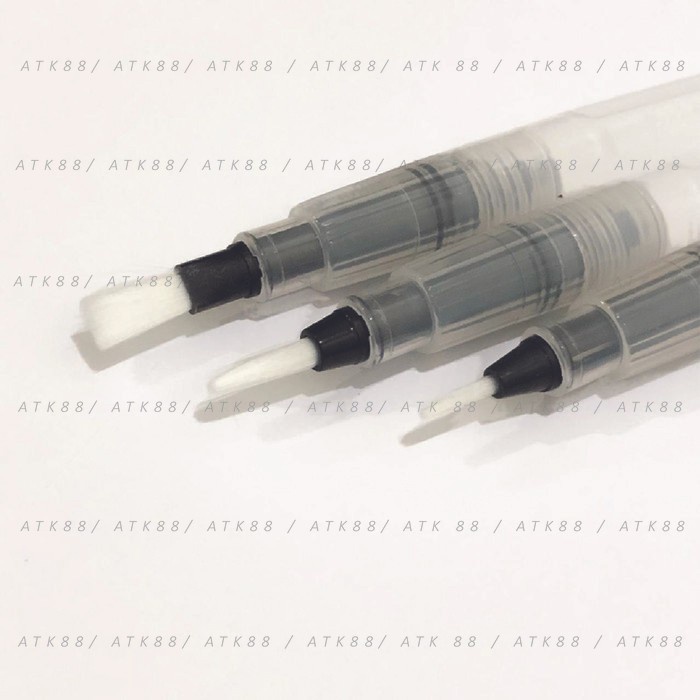 

ATKJaya- Brush Set / Kuas Set Joyko BRS-11