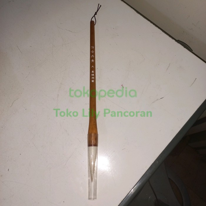 

MAOBI XL PREMIUM