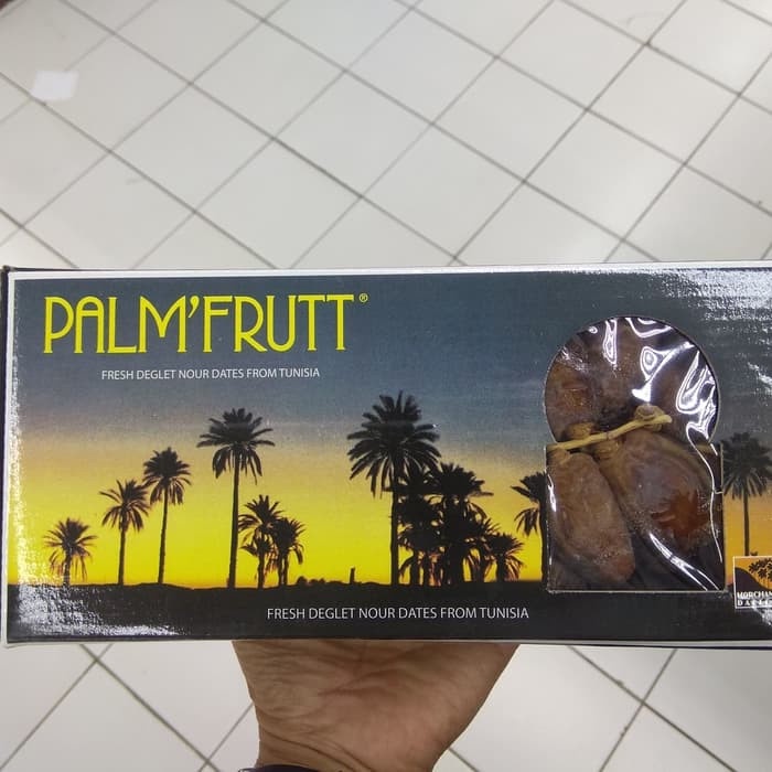 

kurma palm fruit 500 gr/kurma tangkai palmfruit 500 gram