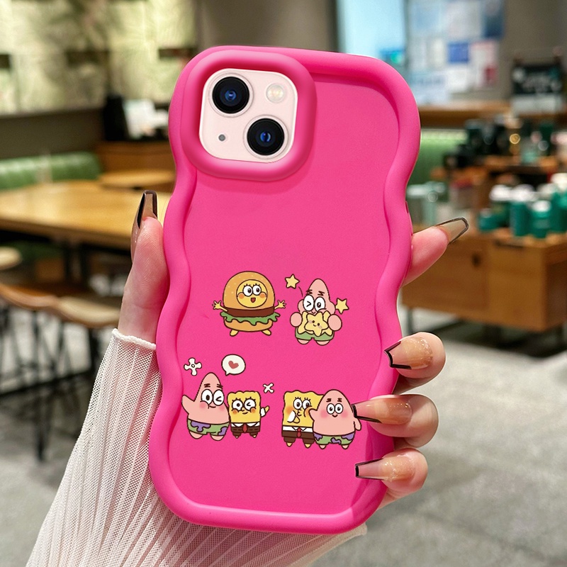 Casing Hp Untuk iPhone 13 13 Pro 13 Pro Max 12 12 Pro 12 Pro Max 11 11 Pro 11 Pro Max Case Casing HP