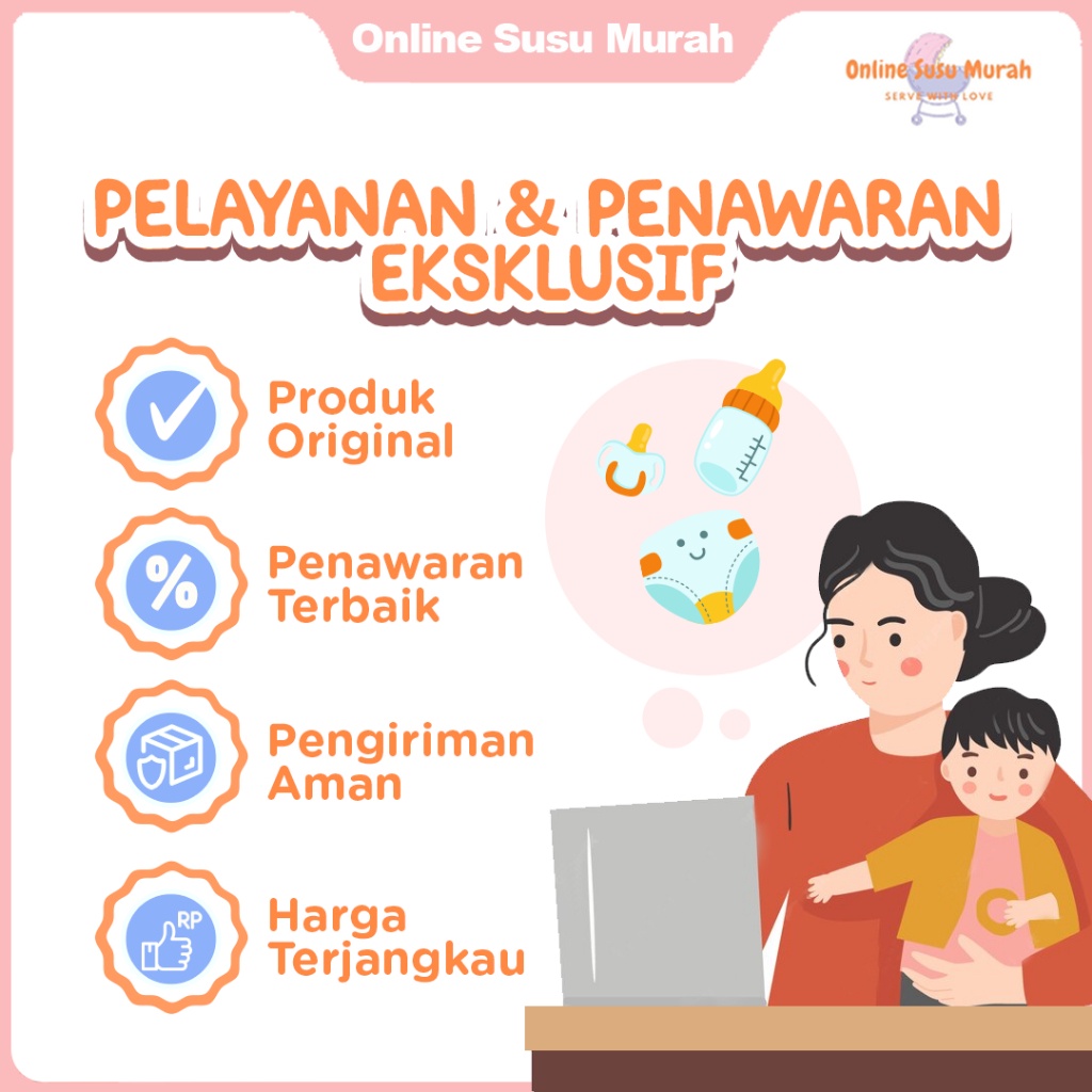 

ANLENE GOLD 5X 600GR SUSU DEWASA 600 GR SSKD