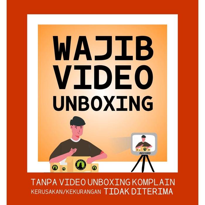 Sempati Gantungan Sangkar Pion Motif Batik Oriq Jaya Kandang Burung Murai Kotak Lovebird njangan
