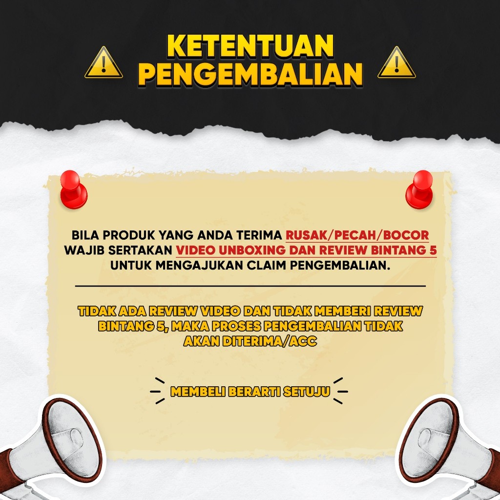 

Etawaku Platinum [Grosir] - Bantu Atasi Masalah Pernapasan, Darah Rendah & Kolesterol Tinggi