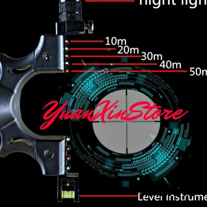 Terlaris GREYHOUND Flatband Slingshot, Ketapel Flatband.
